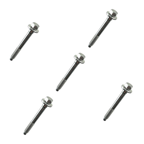 Water Pump Bolts - 4537592