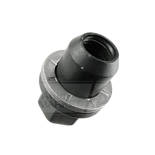 Lug Nut - 605123466