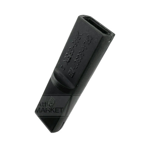 Radiator Mount - LR034571