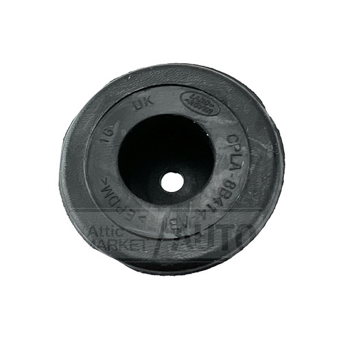 Radiator Mount - LR034569