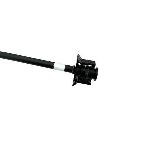 Coolant Line - LR032094