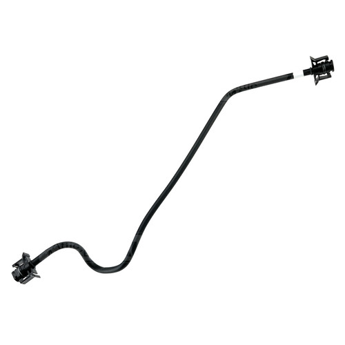 Coolant Line - LR032094