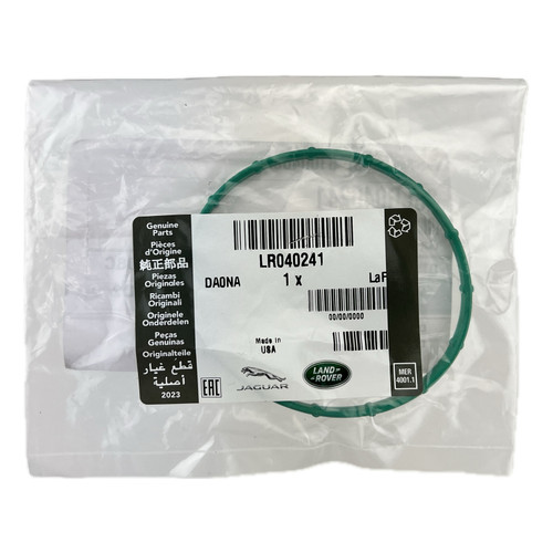 Gasket - LR040241