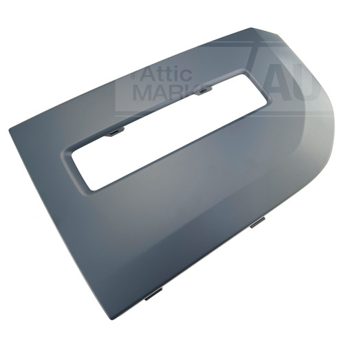 Fog Trim - 540123699LML 540123700LML