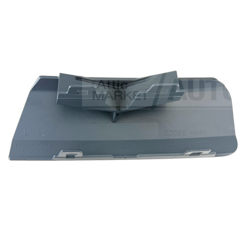 Bumper Trim - 540123701LML 540123702LML