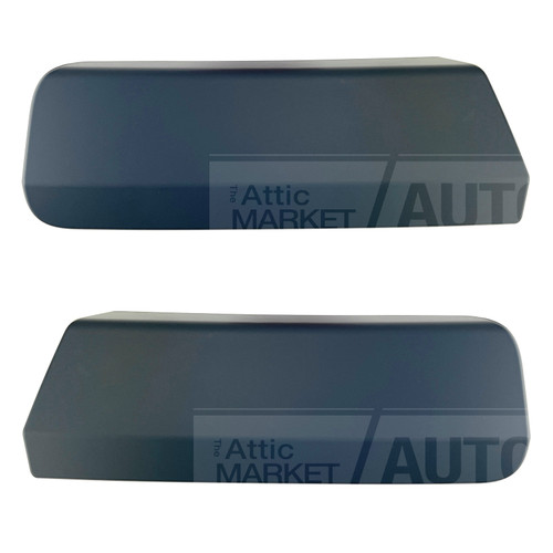 Bumper Trim - 540123701LML 540123702LML