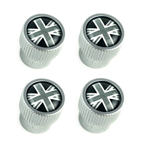 Valve Stem Caps - VPLRW0153