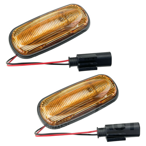 Marker Lights - TF31012