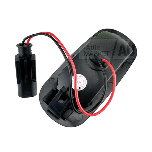 Marker Light - TF31010