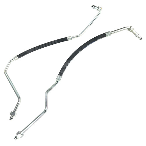 Cooler Lines - PBP101150 PBP101160