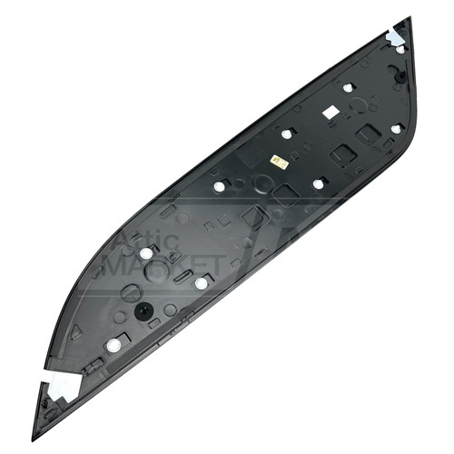 Hood Vent - 529123688