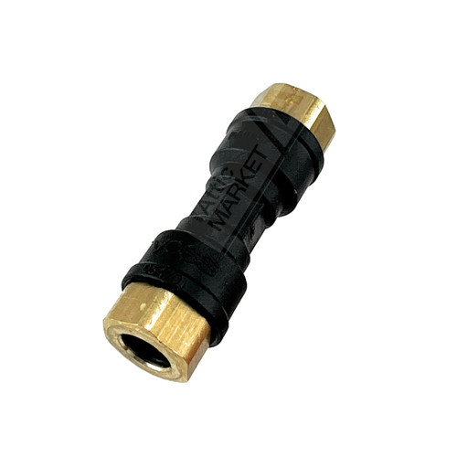 Connector - LR083989