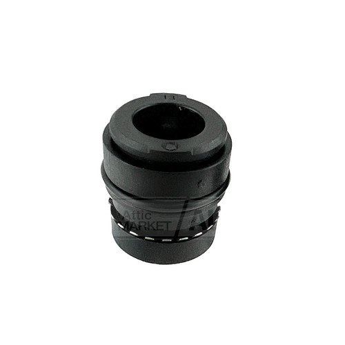 Press Insert - LZN100220L