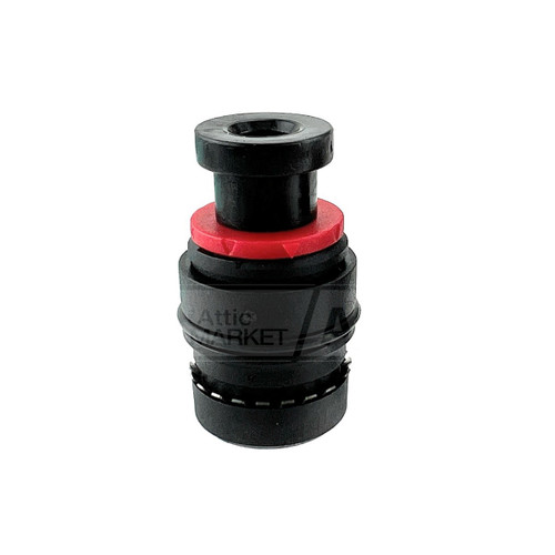 Press Insert - LZN100220L