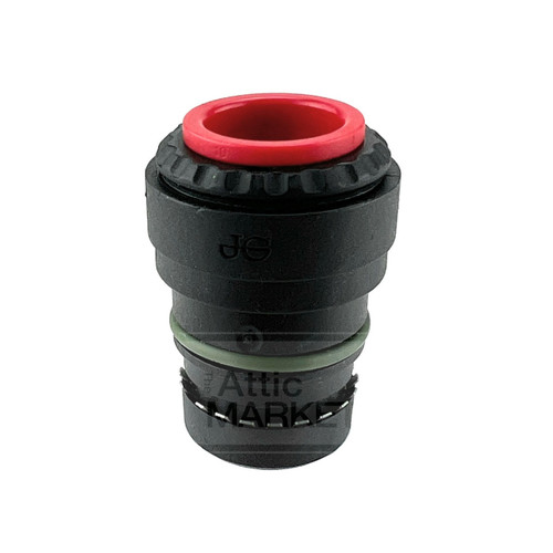 Press Insert - LYC100510L