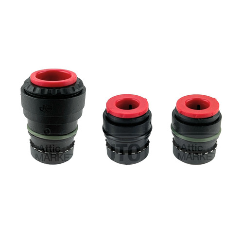 Inserts - LZN100220L LZN100390L LYC100510L