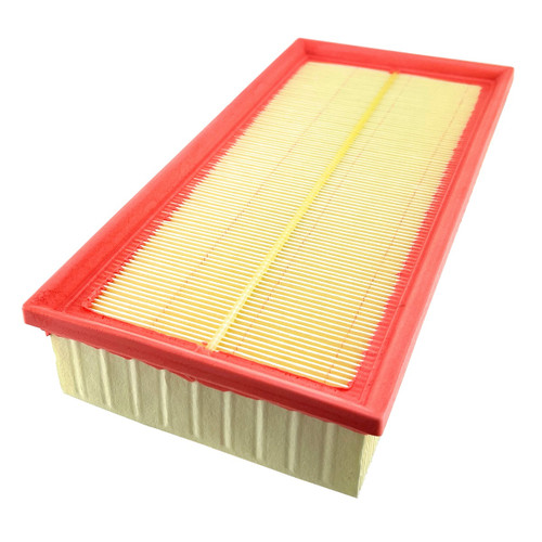 Air Filter - LR129322