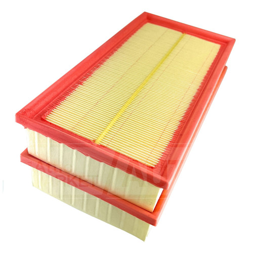Air Filters - LR129322