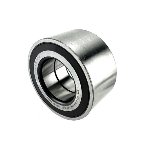 Wheel Bearing - LR179001