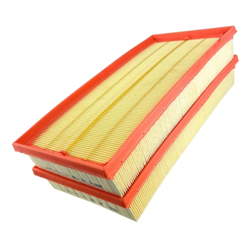 Air Filters - LR161843