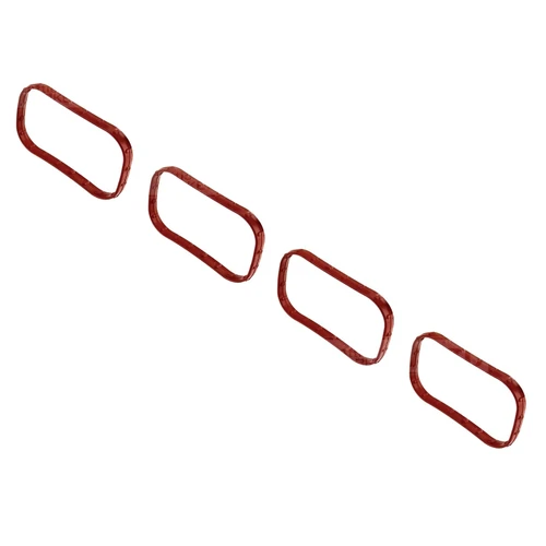 Seal - LR057234