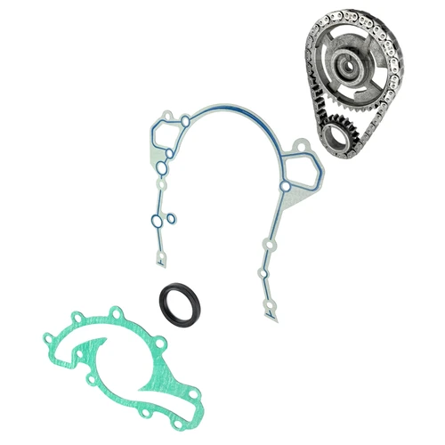 Timing Gear Kit