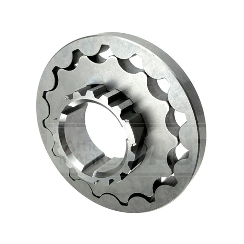 Oil Pump Gears - DA4189