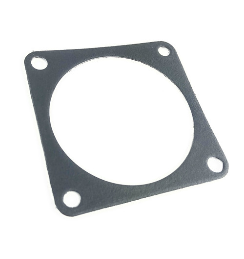 Throttle Body Gasket - ERR6623