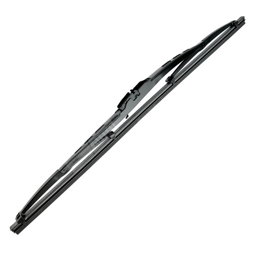 Rear Wiper Blade - DKB500680