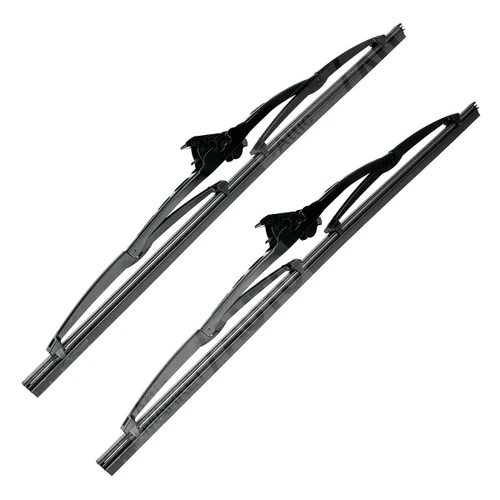 Wiper Blades - LR154774