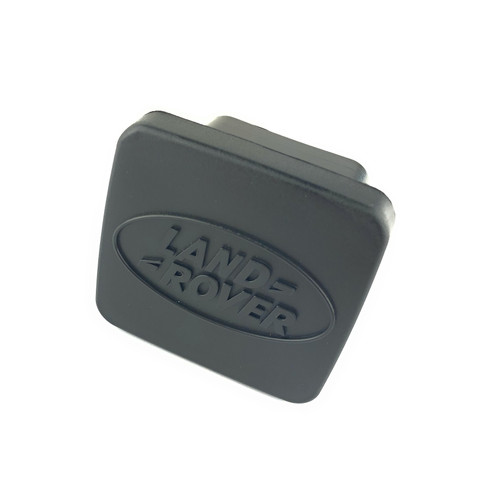 Land Rover Tow Hitch Plug - ANR3196