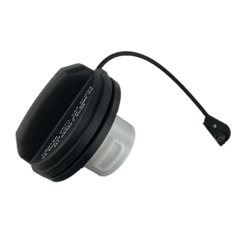 Gas Cap - 202123478