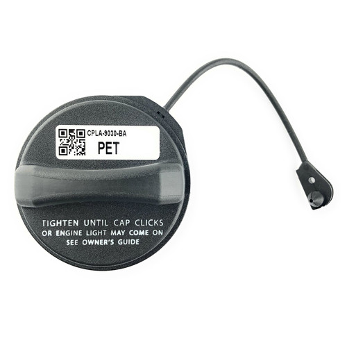 Gas Cap - LR138718