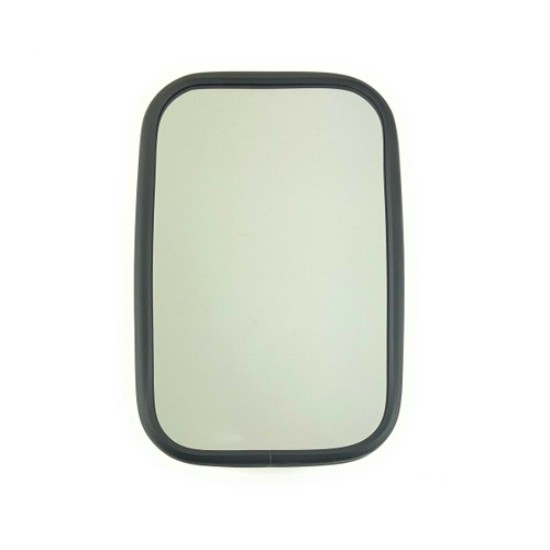 Mirror Head - ALR4626