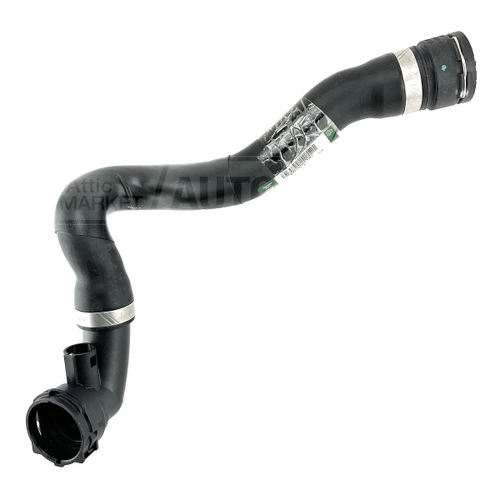Lower Hose - PCH001121