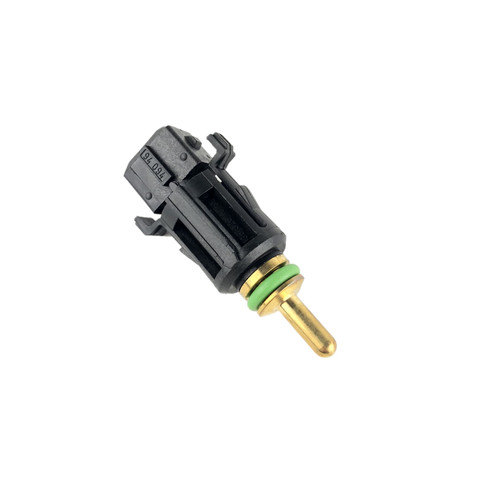 Coolant Temp Sensor - MEK105210