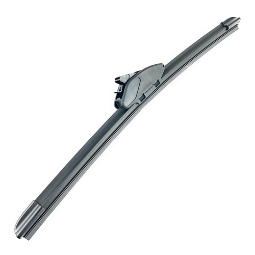 LR2 Rear Wiper Blade - LR049843