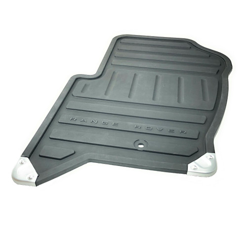 Rubber Mats - VPLSS0678