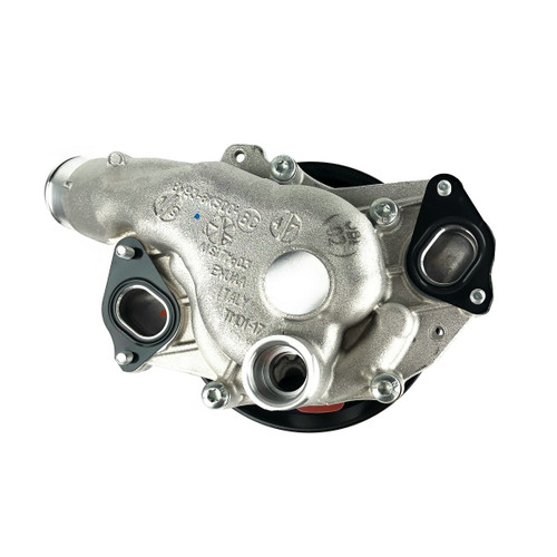 Water Pump - LR097165