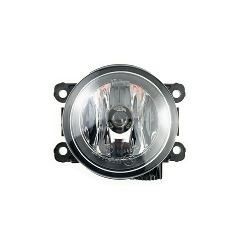 Fog Lamp Assembly - LR057400