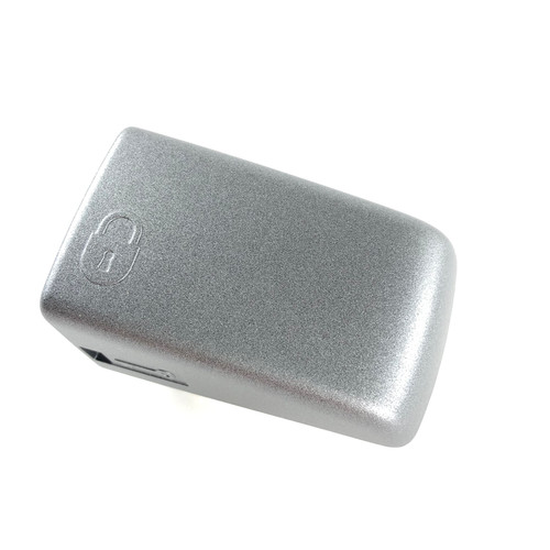 Door Handle Cap - CXJ500030LEP