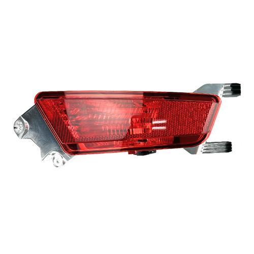 Rear Fog Light - LR088531