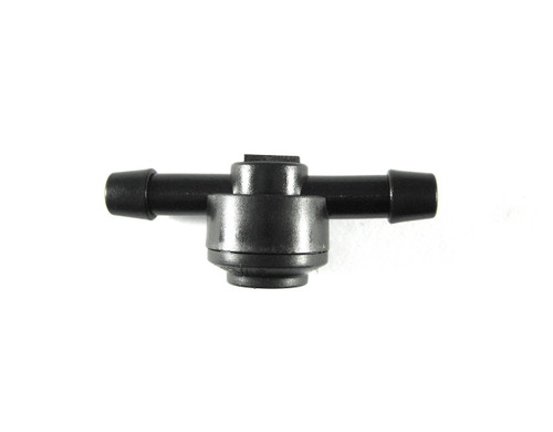 Washer Fluid Check Valve - AMR6676