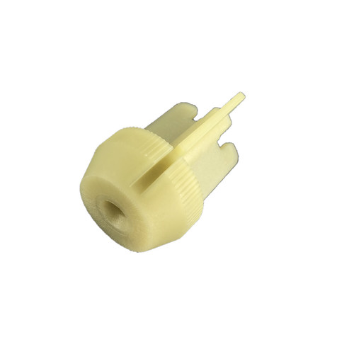 Turn Signal Nut - XYH000080