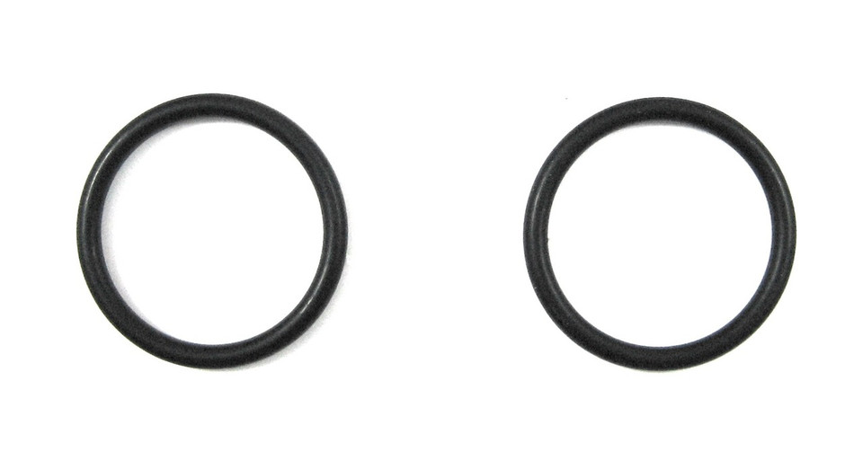 Heater Core Orings STC3262