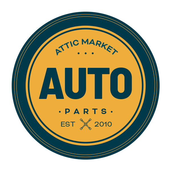 Attic Market Auto