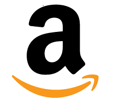 amazon-logo.png