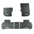 Rubber Floor Mat Set - VPLWS0190