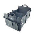 Collapsible Organizer - VPLVS0175