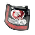 LED Tail Light - LR043997